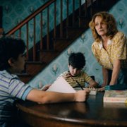 To wiem na pewno - galeria zdjęć - filmweb