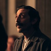 I Know This Much Is True - galeria zdjęć - filmweb