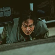 Sieć - galeria zdjęć - filmweb