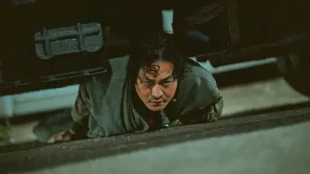 Sieć - galeria zdjęć - filmweb