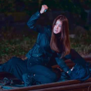 Sieć - galeria zdjęć - filmweb