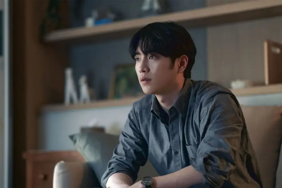 Sieć - galeria zdjęć - filmweb