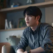 Sieć - galeria zdjęć - filmweb