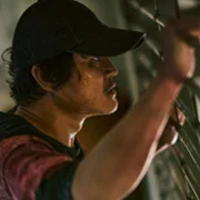 Sieć - galeria zdjęć - filmweb