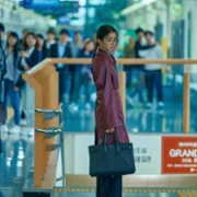 Sieć - galeria zdjęć - filmweb