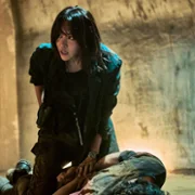 Sieć - galeria zdjęć - filmweb