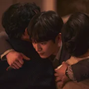 Sieć - galeria zdjęć - filmweb