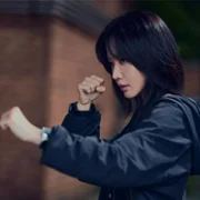 Sieć - galeria zdjęć - filmweb