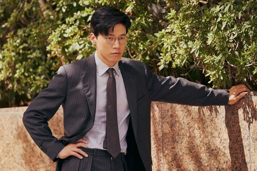 Sieć - galeria zdjęć - filmweb