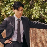 Sieć - galeria zdjęć - filmweb