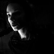 Ne change rien - galeria zdjęć - filmweb