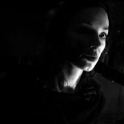 Ne change rien - galeria zdjęć - filmweb