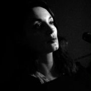 Ne change rien - galeria zdjęć - filmweb