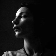 Ne change rien - galeria zdjęć - filmweb