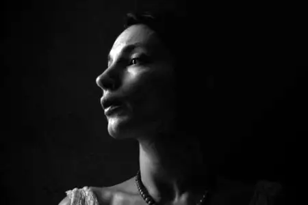 Ne change rien - galeria zdjęć - filmweb