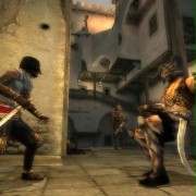 Prince of Persia: The Two Thrones - galeria zdjęć - filmweb