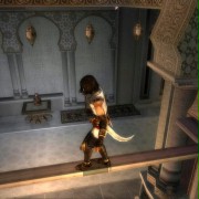 Prince of Persia: The Two Thrones - galeria zdjęć - filmweb