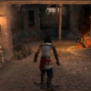 Prince of Persia: The Two Thrones - galeria zdjęć - filmweb