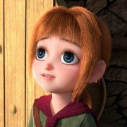 7 krasnoludków i Królewna Śnieżka - Nowe przygody - galeria zdjęć - filmweb