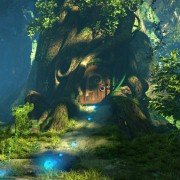 Bai Xue Gong Zhu Zhi Shen Mi Ba Ba - galeria zdjęć - filmweb