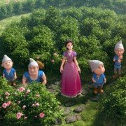 Bai Xue Gong Zhu Zhi Shen Mi Ba Ba - galeria zdjęć - filmweb