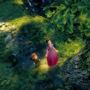 Bai Xue Gong Zhu Zhi Shen Mi Ba Ba - galeria zdjęć - filmweb