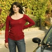 Tamara i mężczyźni - galeria zdjęć - filmweb