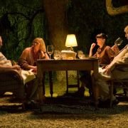 Tamara i mężczyźni - galeria zdjęć - filmweb