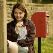 Tamara i mężczyźni - galeria zdjęć - filmweb