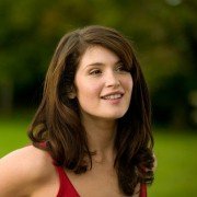 Tamara i mężczyźni - galeria zdjęć - filmweb