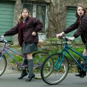 Tamara i mężczyźni - galeria zdjęć - filmweb