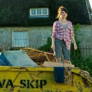 Tamara i mężczyźni - galeria zdjęć - filmweb