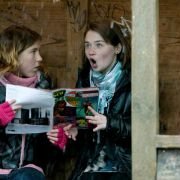 Tamara i mężczyźni - galeria zdjęć - filmweb