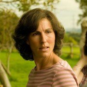 Tamara Drewe - galeria zdjęć - filmweb