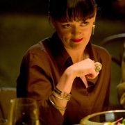 Tamara i mężczyźni - galeria zdjęć - filmweb