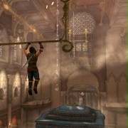 Prince of Persia: Zapomniane piaski - galeria zdjęć - filmweb