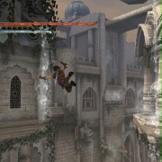 Prince of Persia: The Forgotten Sands - galeria zdjęć - filmweb