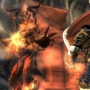 Prince of Persia: The Forgotten Sands - galeria zdjęć - filmweb