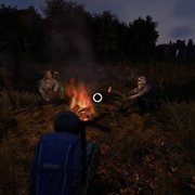 DayZ - galeria zdjęć - filmweb