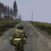 DayZ - galeria zdjęć - filmweb