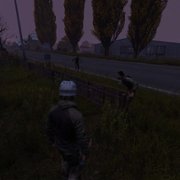 DayZ - galeria zdjęć - filmweb
