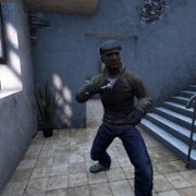 DayZ - galeria zdjęć - filmweb