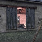 DayZ - galeria zdjęć - filmweb