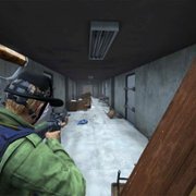 DayZ - galeria zdjęć - filmweb