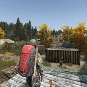 DayZ - galeria zdjęć - filmweb