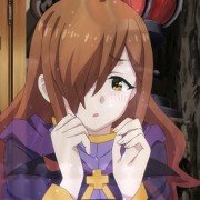 Kono Subarashii Sekai ni Shukufuku o! - galeria zdjęć - filmweb