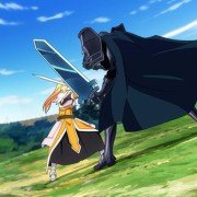 Kono Subarashii Sekai ni Shukufuku o! - galeria zdjęć - filmweb