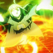 Kono Subarashii Sekai ni Shukufuku o! - galeria zdjęć - filmweb