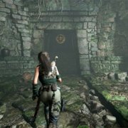 Shadow of the Tomb Raider: The Grand Caiman - galeria zdjęć - filmweb