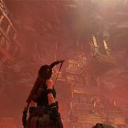 Shadow of the Tomb Raider: The Grand Caiman - galeria zdjęć - filmweb